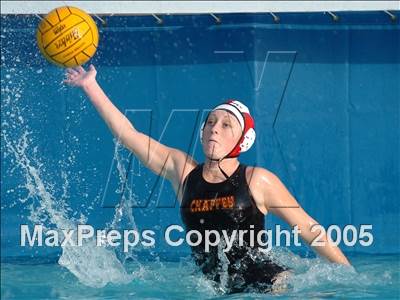 Thumbnail 2 in Chaffey @ Montclair photogallery.