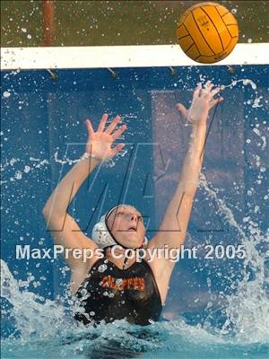 Thumbnail 3 in Chaffey @ Montclair photogallery.