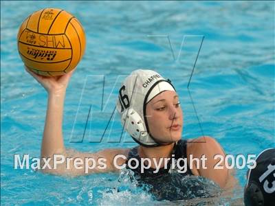 Thumbnail 1 in Chaffey @ Montclair photogallery.