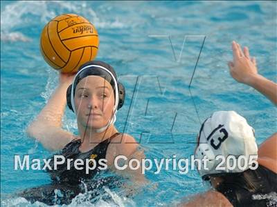 Thumbnail 3 in Chaffey @ Montclair photogallery.