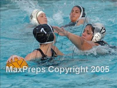 Thumbnail 3 in Chaffey @ Montclair photogallery.