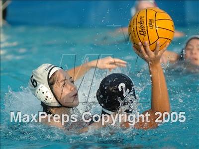 Thumbnail 2 in Chaffey @ Montclair photogallery.