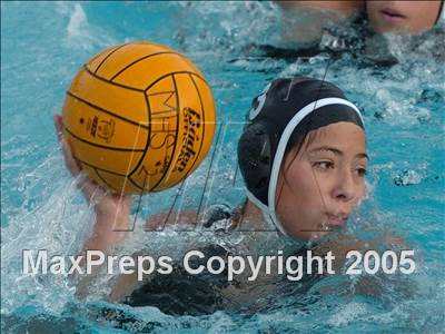 Thumbnail 1 in Chaffey @ Montclair photogallery.