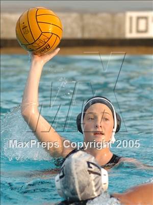 Thumbnail 3 in Chaffey @ Montclair photogallery.