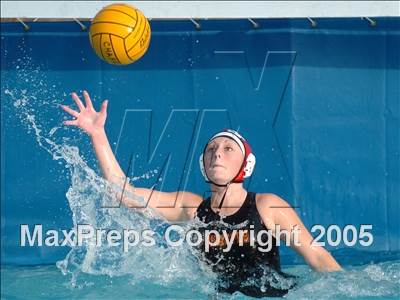 Thumbnail 3 in Chaffey @ Montclair photogallery.