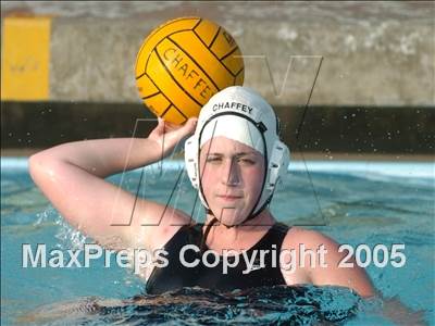 Thumbnail 1 in Chaffey @ Montclair photogallery.