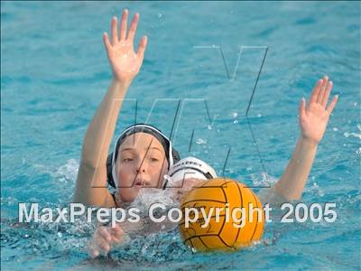 Thumbnail 3 in Chaffey @ Montclair photogallery.