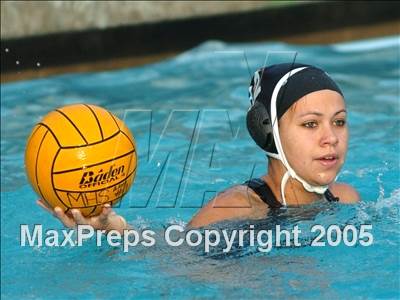 Thumbnail 2 in Chaffey @ Montclair photogallery.