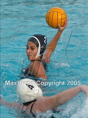 Thumbnail 1 in Chaffey @ Montclair photogallery.