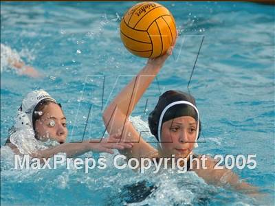 Thumbnail 3 in Chaffey @ Montclair photogallery.