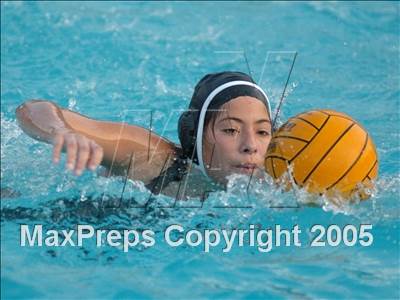 Thumbnail 2 in Chaffey @ Montclair photogallery.