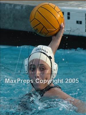 Thumbnail 2 in Chaffey @ Montclair photogallery.