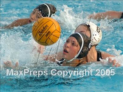 Thumbnail 2 in Chaffey @ Montclair photogallery.