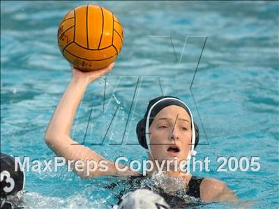 Thumbnail 3 in Chaffey @ Montclair photogallery.