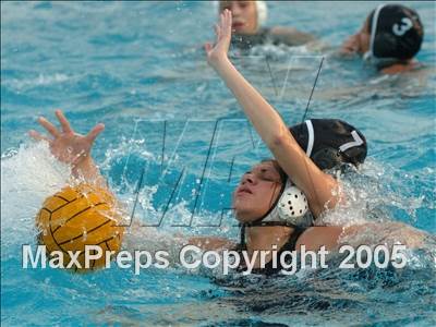 Thumbnail 3 in Chaffey @ Montclair photogallery.