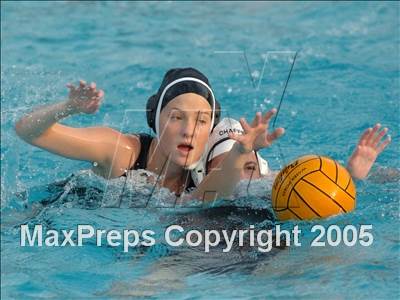 Thumbnail 1 in Chaffey @ Montclair photogallery.