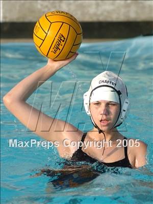 Thumbnail 2 in Chaffey @ Montclair photogallery.