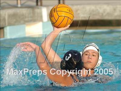 Thumbnail 3 in Chaffey @ Montclair photogallery.