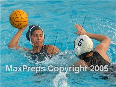 Thumbnail 1 in Chaffey @ Montclair photogallery.