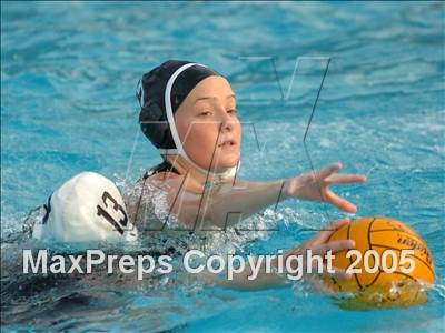 Thumbnail 1 in Chaffey @ Montclair photogallery.