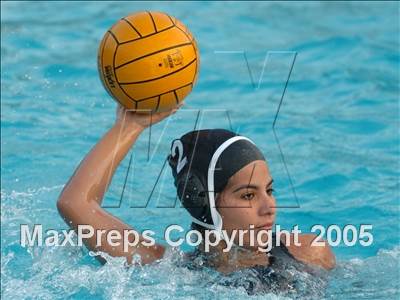 Thumbnail 2 in Chaffey @ Montclair photogallery.