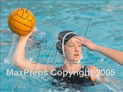 Thumbnail 1 in Chaffey @ Montclair photogallery.