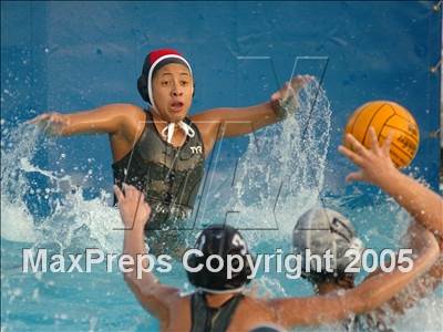 Thumbnail 2 in Chaffey @ Montclair photogallery.