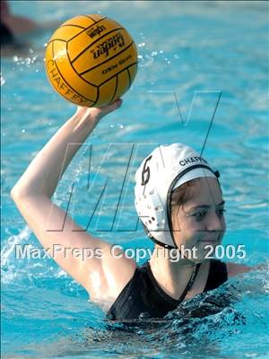 Thumbnail 3 in Chaffey @ Montclair photogallery.