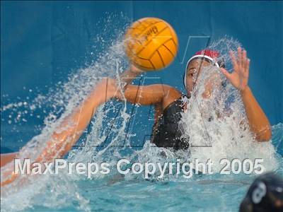 Thumbnail 3 in Chaffey @ Montclair photogallery.