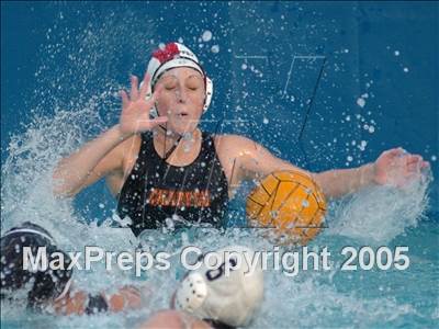 Thumbnail 3 in Chaffey @ Montclair photogallery.