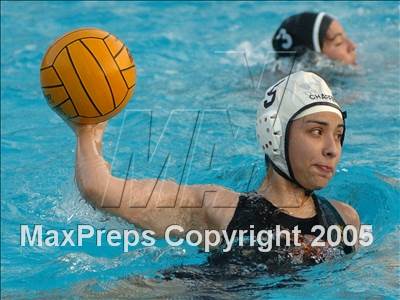 Thumbnail 2 in Chaffey @ Montclair photogallery.