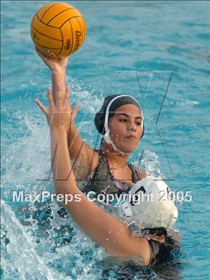 Thumbnail 2 in Chaffey @ Montclair photogallery.