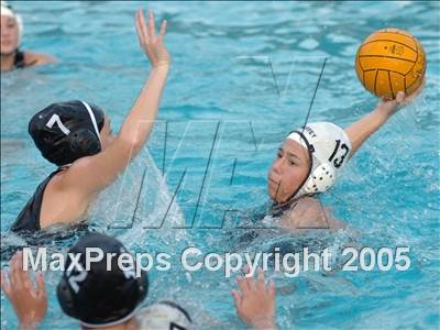 Thumbnail 2 in Chaffey @ Montclair photogallery.