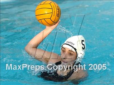 Thumbnail 3 in Chaffey @ Montclair photogallery.