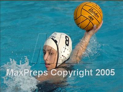 Thumbnail 1 in Chaffey @ Montclair photogallery.