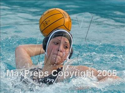 Thumbnail 3 in Chaffey @ Montclair photogallery.