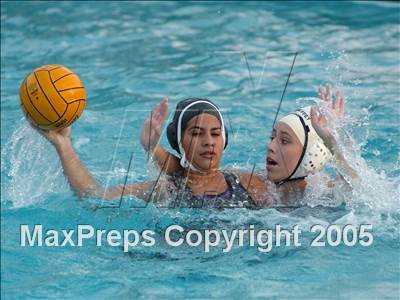 Thumbnail 1 in Chaffey @ Montclair photogallery.