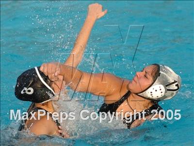 Thumbnail 1 in Chaffey @ Montclair photogallery.