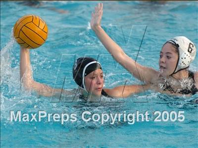 Thumbnail 3 in Chaffey @ Montclair photogallery.