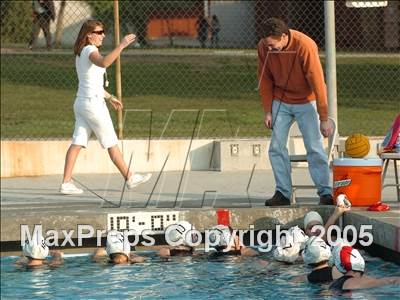 Thumbnail 1 in Chaffey @ Montclair photogallery.