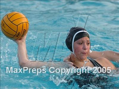 Thumbnail 1 in Chaffey @ Montclair photogallery.