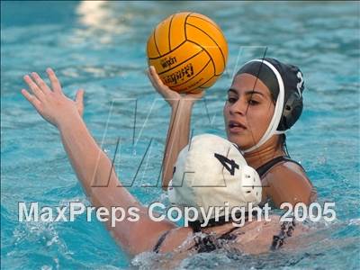 Thumbnail 2 in Chaffey @ Montclair photogallery.