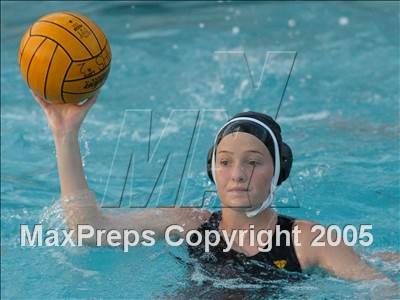 Thumbnail 2 in Chaffey @ Montclair photogallery.