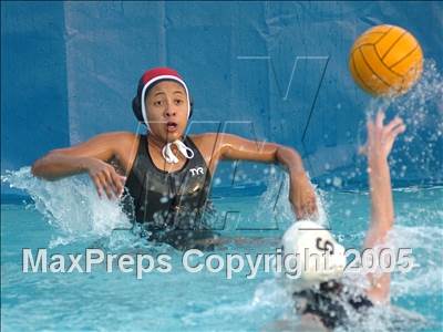 Thumbnail 3 in Chaffey @ Montclair photogallery.