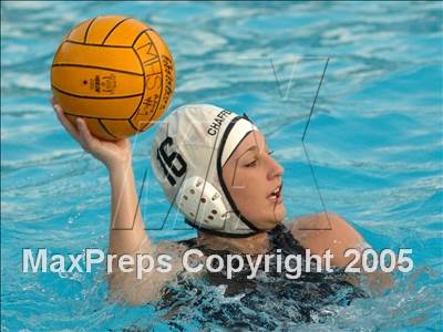 Thumbnail 3 in Chaffey @ Montclair photogallery.