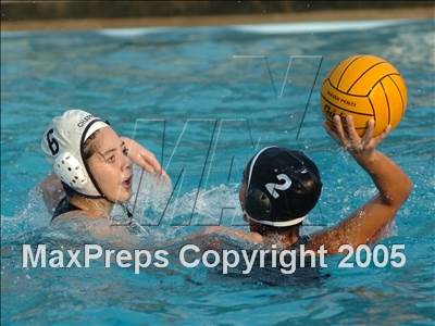 Thumbnail 3 in Chaffey @ Montclair photogallery.