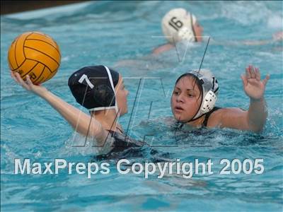 Thumbnail 2 in Chaffey @ Montclair photogallery.