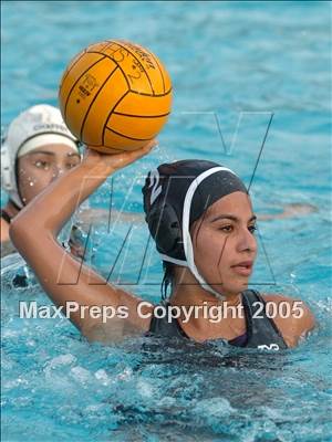 Thumbnail 2 in Chaffey @ Montclair photogallery.