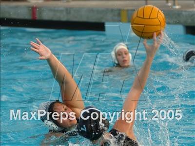 Thumbnail 3 in Chaffey @ Montclair photogallery.