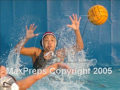 Thumbnail 2 in Chaffey @ Montclair photogallery.